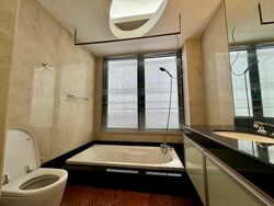 raffles-park photo thumbnail #18